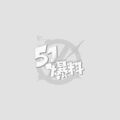 南通大学大四学姐刘梦然身材绝美惊艳全场1